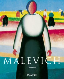 Malevich - 