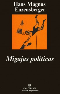Migajas políticas - 