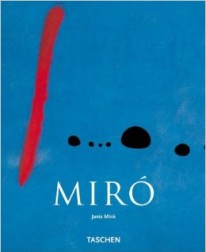 Joan Miro - 