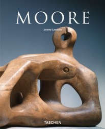 Moore - 