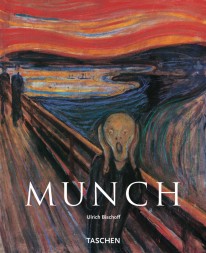 Munch - 