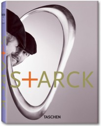 Starck - 