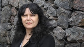 Estamos entre el modelo country y el modelo Puerto Madero