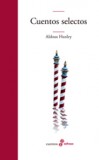 Hoy: Cuentos Selectos de A. Huxley