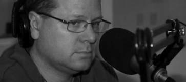 Los buitres son los marginales del capitalismo mundial