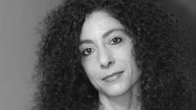 Leila Guerriero desmonta claves del periodismo en “Zona de obras”