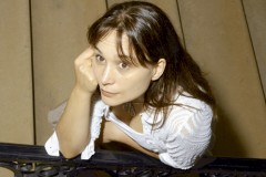 Viaje al fin de la noche